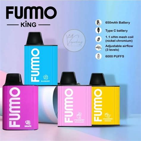King Vape Pakistan. .